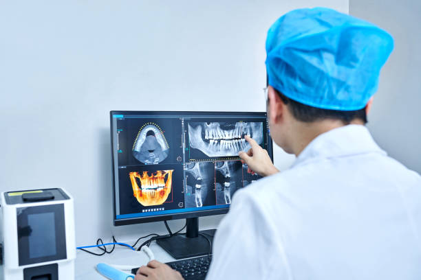 Best Emergency Wisdom Teeth Removal in Kenneth City, FL
