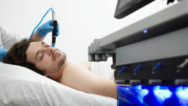Best 24-Hour Emergency Dentist in Kenneth City, FL